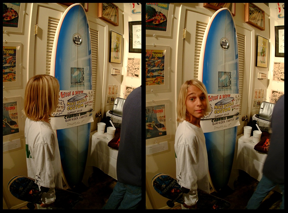 (10) surfrider montage.jpg   (1000x740)   305 Kb                                    Click to display next picture